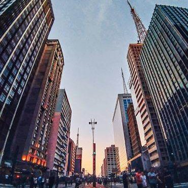 Top Benefits of Furnished Apartments for UK Renters